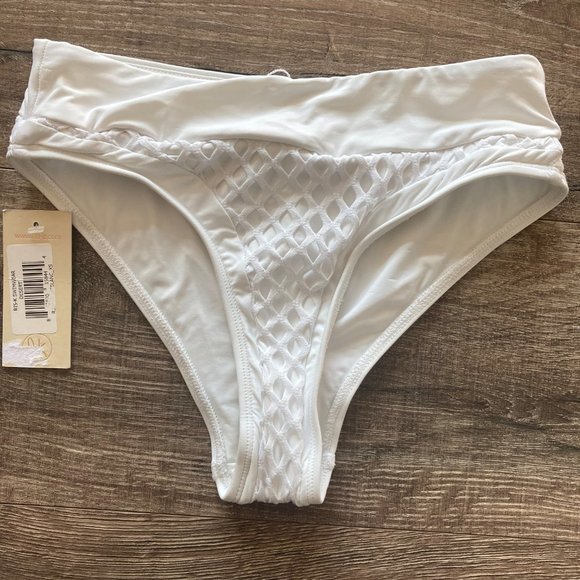 Ris-k Desert Bikini Bottom - Picture 2 of 3